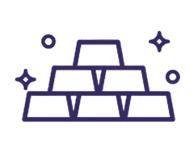 Обманул брокер