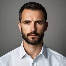 Темирлан Аскаров